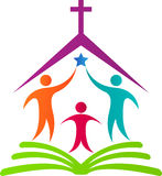 church-logo-vector-drawing-represents-design-51827385