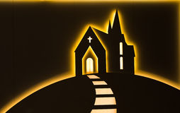 church-sacred-place-also-symbol-catholic-53215232