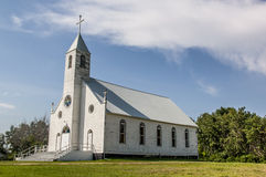 Basics of Church Government