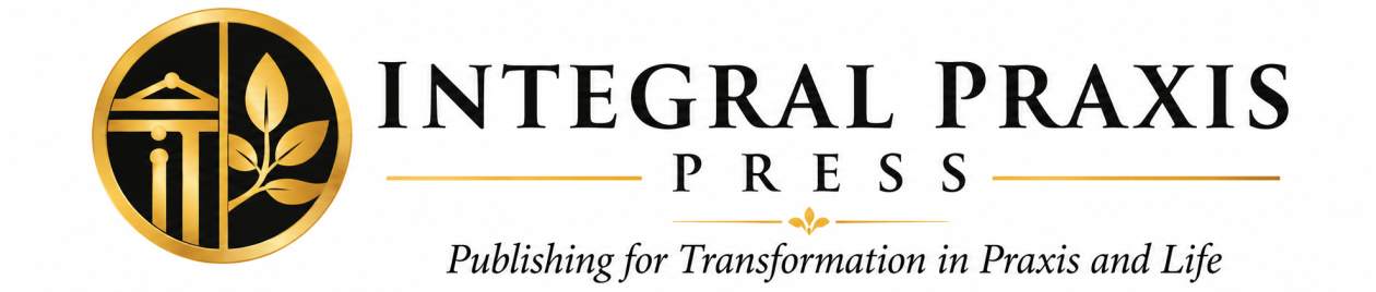 Integral Praxis Press