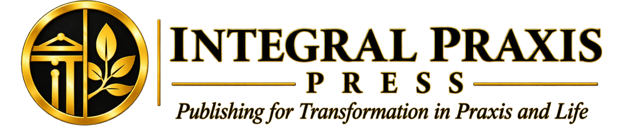 Integral Praxis Press